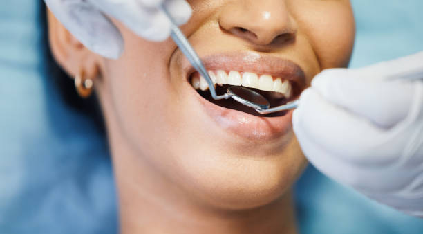 Best Cosmetic Emergency Dentistry in Stratford, WI
